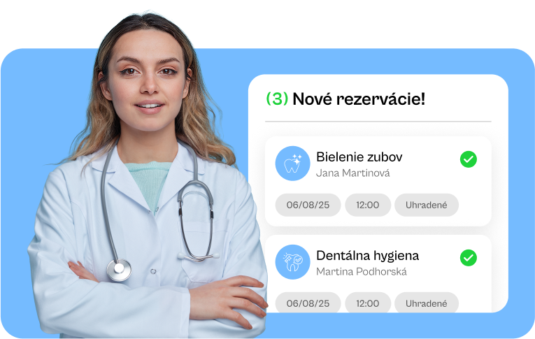 karta 1