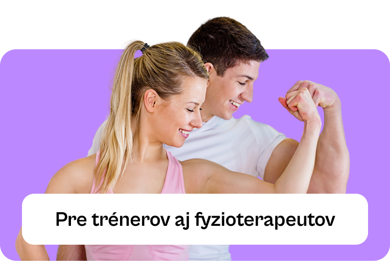 karta 7