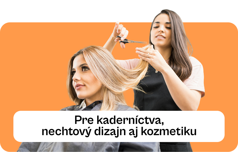 karta 8