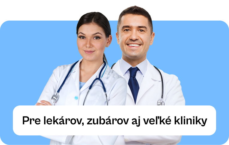 karta 6